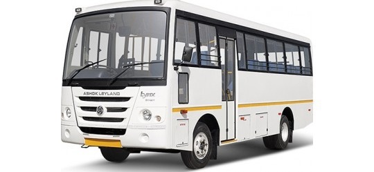 picsforhindi/Ashok Leyland LYNX Smart 4.9 bus price.jpg